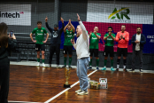 <a href="https://st.getinfootball.com/albums/1093782/67e9ba676a30b_1920.jpg" target="_blank">Завантажити оригінал</a>