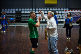 <a href="https://st.getinfootball.com/albums/1093782/67e9ba6d6be34_1920.jpg" target="_blank">Завантажити оригінал</a>