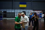 <a href="https://st.getinfootball.com/albums/1093782/67e9ba7044f0f_1920.jpg" target="_blank">Завантажити оригінал</a>