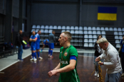 <a href="https://st.getinfootball.com/albums/1093782/67e9ba73be474_1920.jpg" target="_blank">Завантажити оригінал</a>