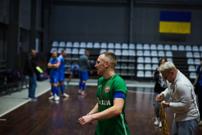 <a href="https://st.getinfootball.com/albums/1093782/67e9ba73be474_1920.jpg" target="_blank">Завантажити оригінал</a>