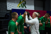 <a href="https://st.getinfootball.com/albums/1093782/67e9ba7c579f1_1920.jpg" target="_blank">Завантажити оригінал</a>