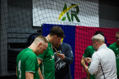 <a href="https://st.getinfootball.com/albums/1093782/67e9ba81d6efa_1920.jpg" target="_blank">Завантажити оригінал</a>