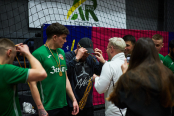 <a href="https://st.getinfootball.com/albums/1093782/67e9ba904621e_1920.jpg" target="_blank">Завантажити оригінал</a>