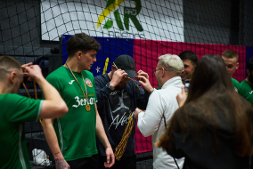 <a href="https://st.getinfootball.com/albums/1093782/67e9ba904621e_1920.jpg" target="_blank">Завантажити оригінал</a>