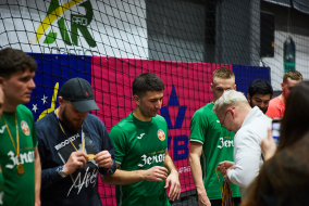 <a href="https://st.getinfootball.com/albums/1093782/67e9ba9376afa_1920.jpg" target="_blank">Завантажити оригінал</a>