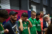 <a href="https://st.getinfootball.com/albums/1093782/67e9ba9658af3_1920.jpg" target="_blank">Завантажити оригінал</a>