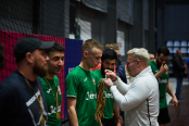 <a href="https://st.getinfootball.com/albums/1093782/67e9ba9935c6e_1920.jpg" target="_blank">Завантажити оригінал</a>