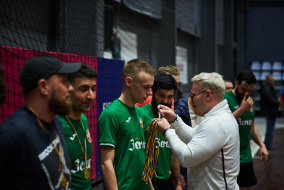 <a href="https://st.getinfootball.com/albums/1093782/67e9ba9935c6e_1920.jpg" target="_blank">Завантажити оригінал</a>