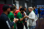 <a href="https://st.getinfootball.com/albums/1093782/67e9ba9f4cb26_1920.jpg" target="_blank">Завантажити оригінал</a>