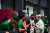 <a href="https://st.getinfootball.com/albums/1093782/67e9baa256fab_1920.jpg" target="_blank">Завантажити оригінал</a>