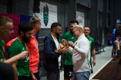 <a href="https://st.getinfootball.com/albums/1093782/67e9baa549cde_1920.jpg" target="_blank">Завантажити оригінал</a>
