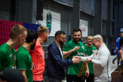 <a href="https://st.getinfootball.com/albums/1093782/67e9baa866586_1920.jpg" target="_blank">Завантажити оригінал</a>