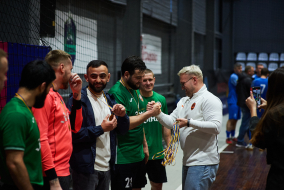 <a href="https://st.getinfootball.com/albums/1093782/67e9baab87ca3_1920.jpg" target="_blank">Завантажити оригінал</a>