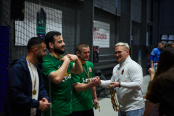 <a href="https://st.getinfootball.com/albums/1093782/67e9baaf40b58_1920.jpg" target="_blank">Завантажити оригінал</a>