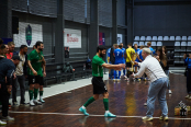 <a href="https://st.getinfootball.com/albums/1093782/67e9bab257a58_1920.jpg" target="_blank">Завантажити оригінал</a>