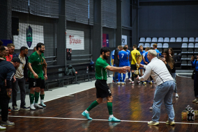 <a href="https://st.getinfootball.com/albums/1093782/67e9bab257a58_1920.jpg" target="_blank">Завантажити оригінал</a>