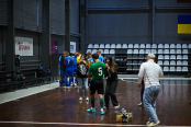 <a href="https://st.getinfootball.com/albums/1093782/67e9bab6503b2_1920.jpg" target="_blank">Завантажити оригінал</a>