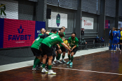 <a href="https://st.getinfootball.com/albums/1093782/67e9baceb4466_1920.jpg" target="_blank">Завантажити оригінал</a>
