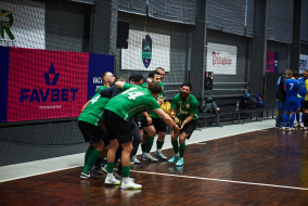 <a href="https://st.getinfootball.com/albums/1093782/67e9baceb4466_1920.jpg" target="_blank">Завантажити оригінал</a>