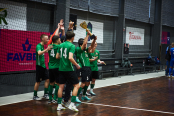 <a href="https://st.getinfootball.com/albums/1093782/67e9bad669b11_1920.jpg" target="_blank">Завантажити оригінал</a>
