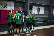 <a href="https://st.getinfootball.com/albums/1093782/67e9bada6fed5_1920.jpg" target="_blank">Завантажити оригінал</a>