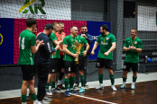 <a href="https://st.getinfootball.com/albums/1093782/67e9badd50314_1920.jpg" target="_blank">Завантажити оригінал</a>