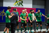 <a href="https://st.getinfootball.com/albums/1093782/67e9bae05f10f_1920.jpg" target="_blank">Завантажити оригінал</a>