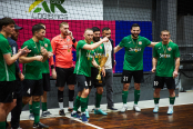 <a href="https://st.getinfootball.com/albums/1093782/67e9bae348804_1920.jpg" target="_blank">Завантажити оригінал</a>