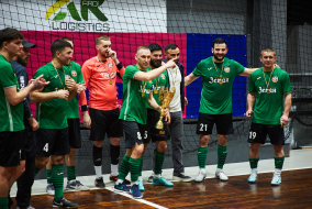 <a href="https://st.getinfootball.com/albums/1093782/67e9bae348804_1920.jpg" target="_blank">Завантажити оригінал</a>