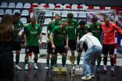 <a href="https://st.getinfootball.com/albums/1093782/67e9bae64aaa1_1920.jpg" target="_blank">Завантажити оригінал</a>