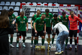 <a href="https://st.getinfootball.com/albums/1093782/67e9bae64aaa1_1920.jpg" target="_blank">Завантажити оригінал</a>