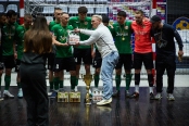 <a href="https://st.getinfootball.com/albums/1093782/67e9bae94998f_1920.jpg" target="_blank">Завантажити оригінал</a>