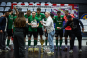 <a href="https://st.getinfootball.com/albums/1093782/67e9baec6dfe5_1920.jpg" target="_blank">Завантажити оригінал</a>