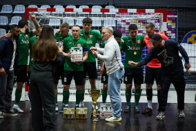 <a href="https://st.getinfootball.com/albums/1093782/67e9baec6dfe5_1920.jpg" target="_blank">Завантажити оригінал</a>