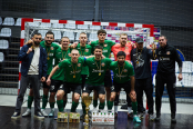 <a href="https://st.getinfootball.com/albums/1093782/67e9baef4c921_1920.jpg" target="_blank">Завантажити оригінал</a>