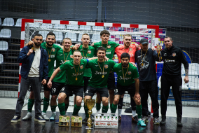 <a href="https://st.getinfootball.com/albums/1093782/67e9baef4c921_1920.jpg" target="_blank">Завантажити оригінал</a>