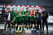 <a href="https://st.getinfootball.com/albums/1093782/67e9baf24d253_1920.jpg" target="_blank">Завантажити оригінал</a>
