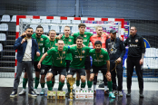 <a href="https://st.getinfootball.com/albums/1093782/67e9baf54a32c_1920.jpg" target="_blank">Завантажити оригінал</a>