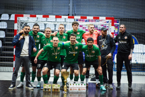 <a href="https://st.getinfootball.com/albums/1093782/67e9baf54a32c_1920.jpg" target="_blank">Завантажити оригінал</a>