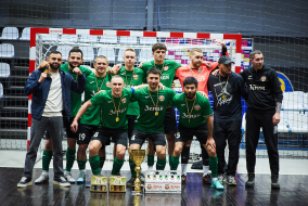 <a href="https://st.getinfootball.com/albums/1093782/67e9baf862a5b_1920.jpg" target="_blank">Завантажити оригінал</a>