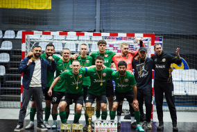 <a href="https://st.getinfootball.com/albums/1093782/67e9bafb5e661_1920.jpg" target="_blank">Завантажити оригінал</a>