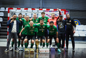 <a href="https://st.getinfootball.com/albums/1093782/67e9bafe6ea72_1920.jpg" target="_blank">Завантажити оригінал</a>