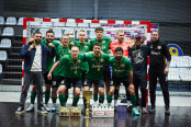 <a href="https://st.getinfootball.com/albums/1093782/67e9bb016f010_1920.jpg" target="_blank">Завантажити оригінал</a>
