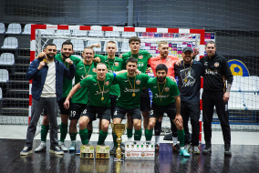 <a href="https://st.getinfootball.com/albums/1093782/67e9bb016f010_1920.jpg" target="_blank">Завантажити оригінал</a>