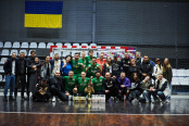 <a href="https://st.getinfootball.com/albums/1093782/67e9bb047d145_1920.jpg" target="_blank">Завантажити оригінал</a>