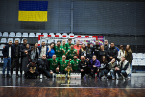 <a href="https://st.getinfootball.com/albums/1093782/67e9bb047d145_1920.jpg" target="_blank">Завантажити оригінал</a>