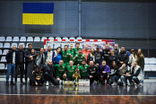 <a href="https://st.getinfootball.com/albums/1093782/67e9bb0750cfb_1920.jpg" target="_blank">Завантажити оригінал</a>