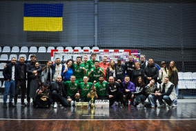 <a href="https://st.getinfootball.com/albums/1093782/67e9bb0a58266_1920.jpg" target="_blank">Завантажити оригінал</a>