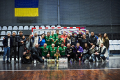 <a href="https://st.getinfootball.com/albums/1093782/67e9bb0d71d2f_1920.jpg" target="_blank">Завантажити оригінал</a>